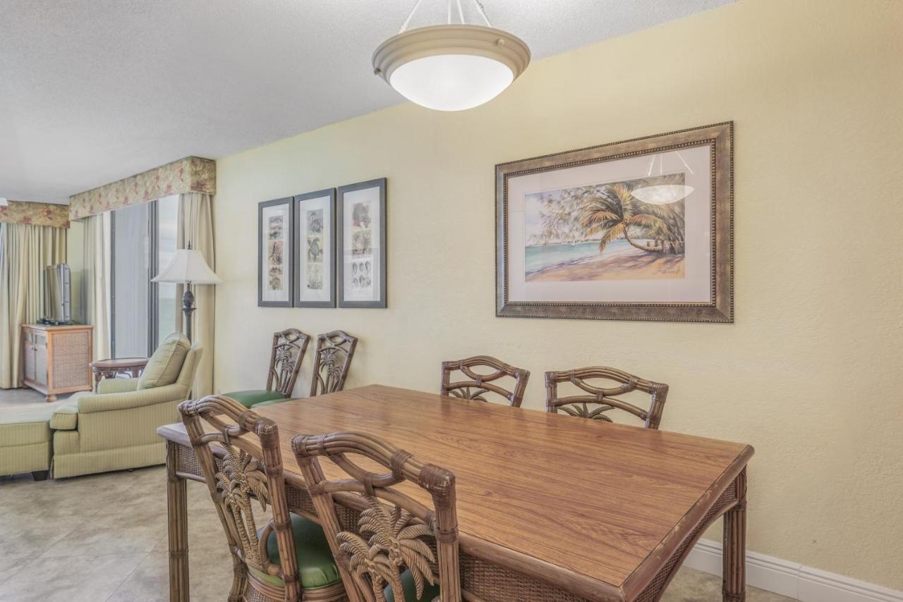 Turtle Reef Club Hotell Jensen Beach Eksteriør bilde
